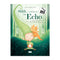 SASSI - Shhh...Listen to the Echo - Sound Book plus Lights, Camera, Action